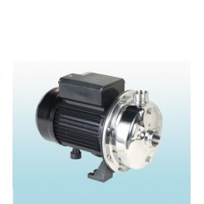 Correlli Stainless Steel Centrifugal Pump